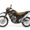 yamaha-006-