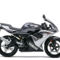 yamaha-006