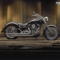 yamaha-010