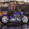 yamaha-012