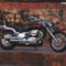 yamaha-024