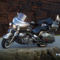 yamaha-027