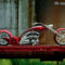 yamaha-028