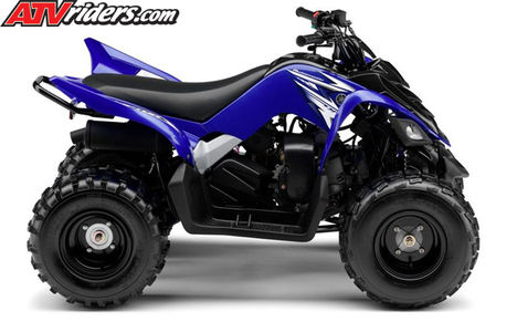 yamaha-2009-preview-raptor-90-atv-studio-blue