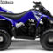 yamaha-2009-preview-raptor-90-atv-studio-blue