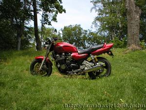 yamaha_xjr_1200_02