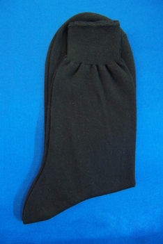zokni4 500x750