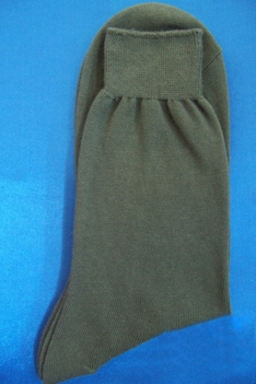 zokni7 500x750