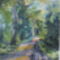 2005
