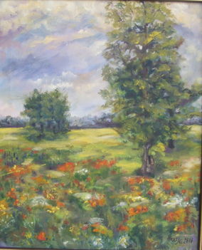 2006