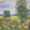 2006