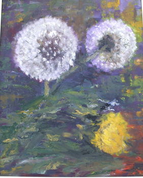 2006