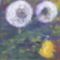 2006