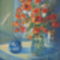 2006.06.Csendelet pipacsokkal Csorvas43x33