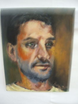 2006.07,03-14