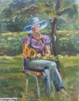 2006.08