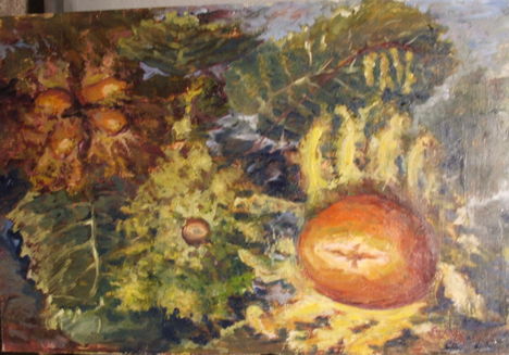 2006