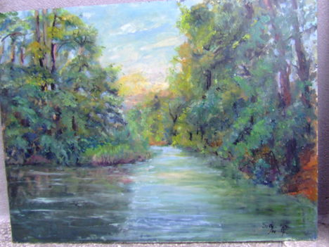 200706 20-27 Csorvás 095