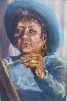 2007.11.16.60x40