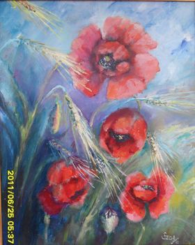 2011.06