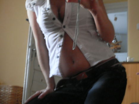 2011.10