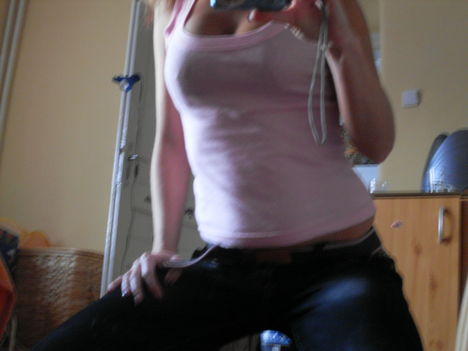 2011.10