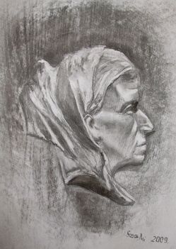 2011 034