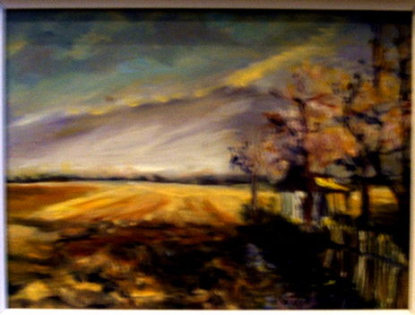 2011