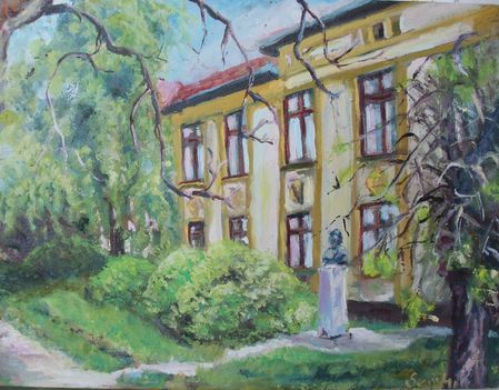 2011 Péter András Gimnázium  Szeghalom015
