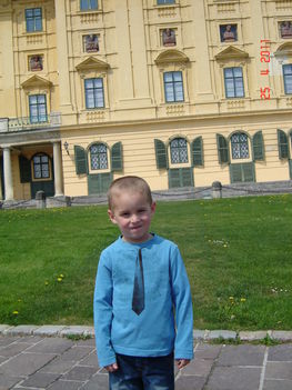 ausztria 2011