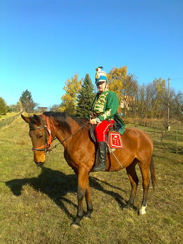 Ferenc Jóska katonái 10