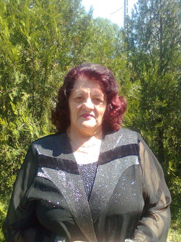 Kép0054