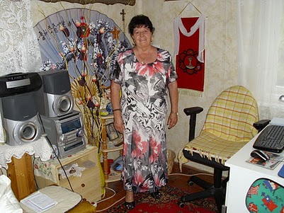 Kép 021