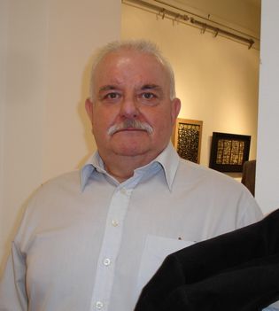 MEGNYITÓ 31