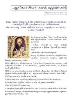 Nagy Szent Albert-Novembe-15