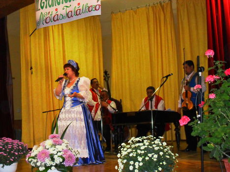 Nótás találkozó- 10