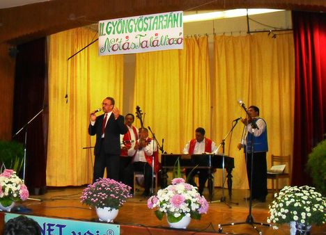 Nótás találkozó- 12