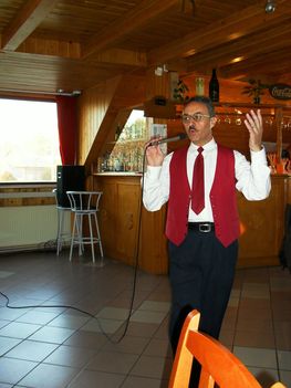 Nótás találkozó- 4