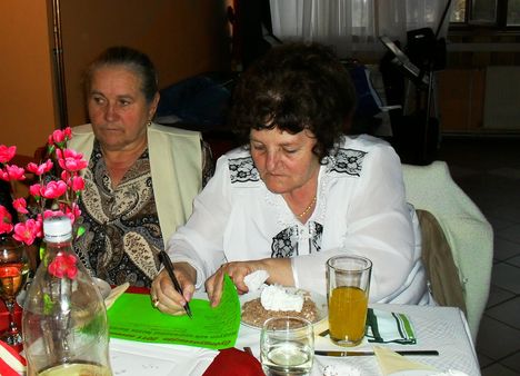 Nótás találkozó- 5