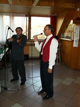 Nótás találkozó- 8