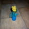 tulipán