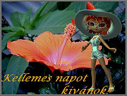 410kellemesnapot