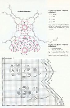 709126