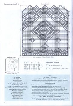 709199