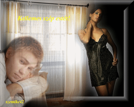 Animation122