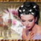 Animation126
