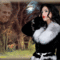 Animation2110