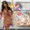 Animation222
