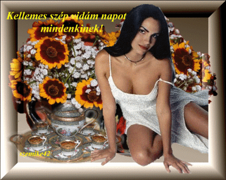 Animation43