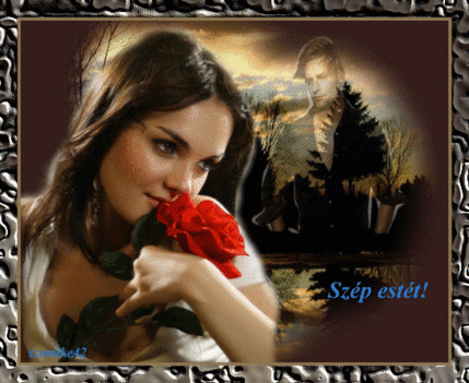 este4